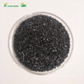 X-Humate Soluble Organic Fertilizer 100% Water Soluble Super Potassium Humate